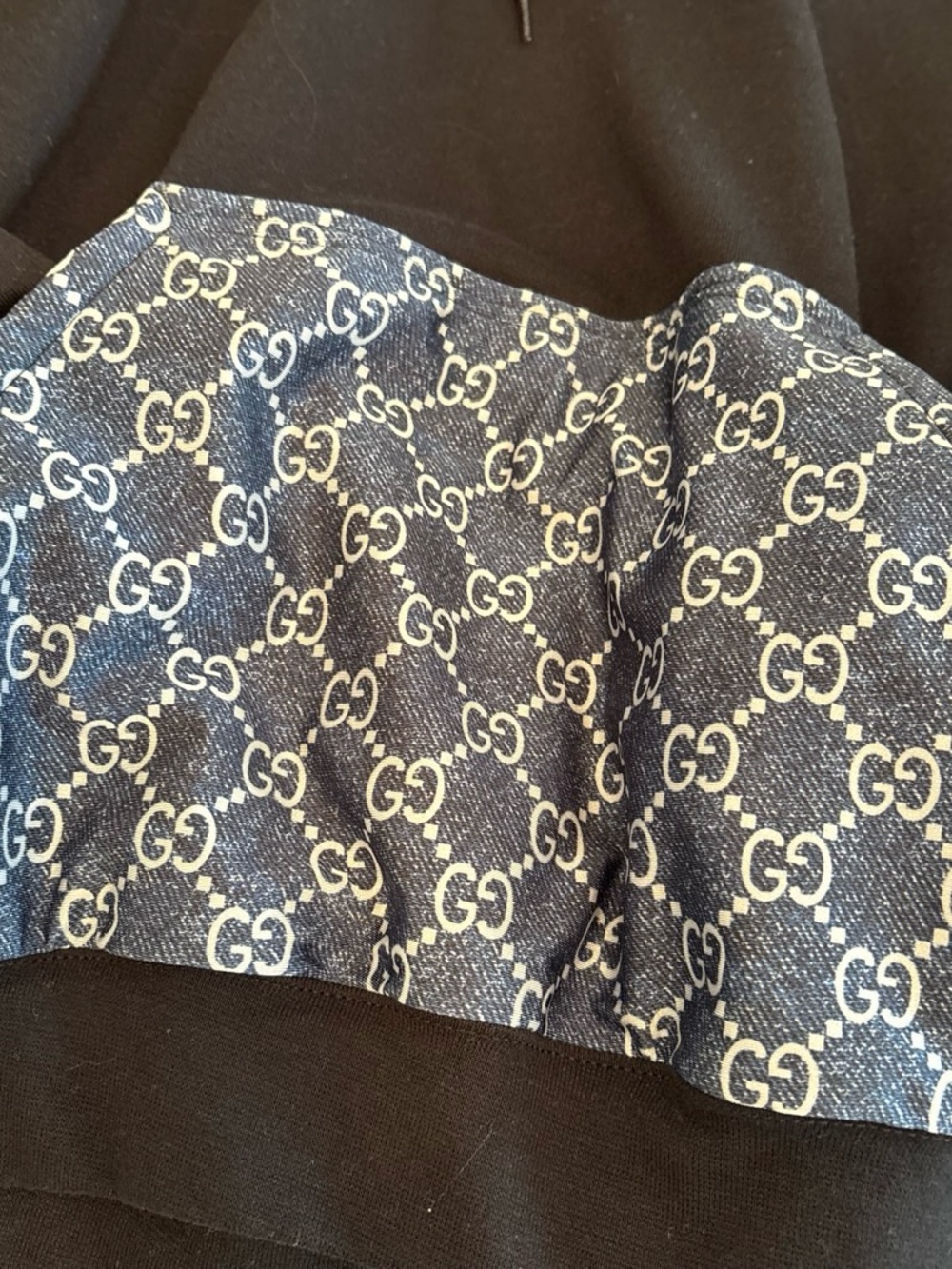 Hoody - Picture 2 of 4